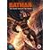 Batman: The Dark Knight Returns - Part 2 [DVD] [2013]